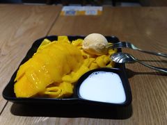 -糖糖屋•糖水•雪花冰店(时尚天河店)