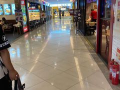 -麦凯乐(开发区店)