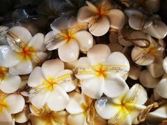 -王权免税店(普吉市区店)