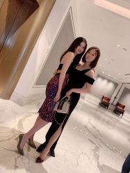 -熙画美上门MakeUp美甲美睫