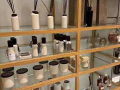 -ZARA HOME(长楹天街购物中心店)