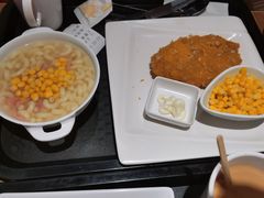 -大家乐(广州中华广场店)