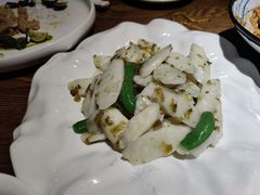 -全聚德(江宁店)