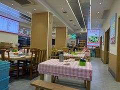 -三只鸟本地特色菜馆(上饶总店)
