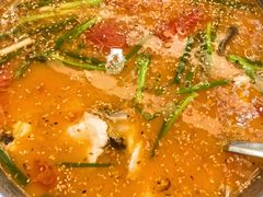 -翠云水煮鱼(双龙大道店)