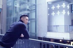 点击看大图 -FAB HAIR CLUB