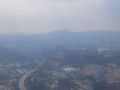 -厦门高崎国际机场-T3航站楼