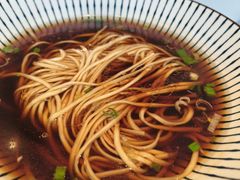-扬州万怡酒店-中餐厅(文昌中路店)