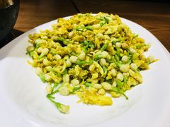 -江津如果餐厅(江津店)