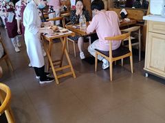 -小放牛河北菜(军校店)