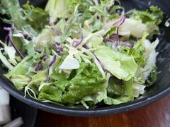 -奇帕波·披萨&炸鸡(诺和木勒站店)