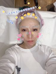 -上海星和医疗美容