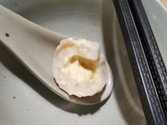 -十二舍·湯物素煮(江泰潤政店)