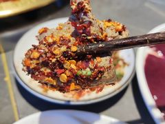 -长嘉·河图火锅(长嘉汇江景旗舰店)