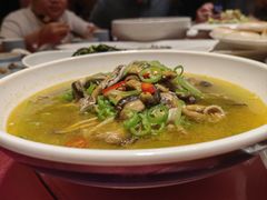 -南京苏宁环球大酒店(桥北店)
