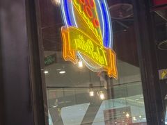 -Tubestation站点比萨(高新万达ONE店)
