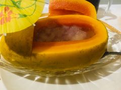 -大东方海鲜酒楼(小武基桥店)