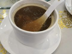 -陆记鹅庄·潮汕菜·狮头鹅(大仟里店)