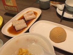 -添好运(武商MALL店)