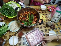 -巴黎贝甜(亿合城店)