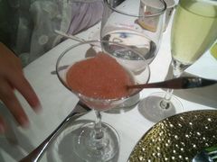 -王品牛排(郑州大卫城店)