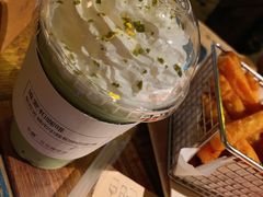 -杂咖zacup(领展中心城店)