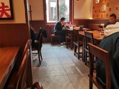 -德天顺盖码饭(人民西路店)