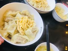 -熙盛源(苏苑街店)