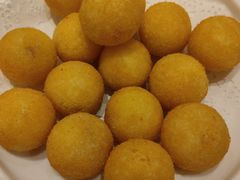 -多福饺·家常菜(谷德店)