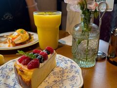 -Grande A'moo(上海万象城店)