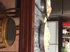 iphone_upload_pic-竹园竹升面(西关总店)