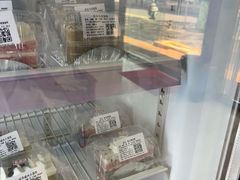 -红叶蛋糕(广达路总店)