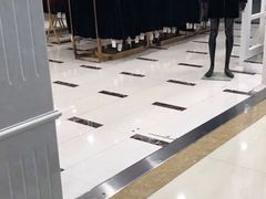 -浙北皮革广场(同济路店)