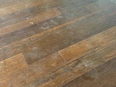 -红星美凯龙(北京北四环店)