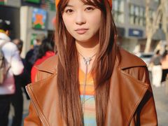 -安福路