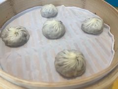 -鼎泰丰(嘉年华•海信广场VILLAGE店)