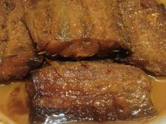 -黑土印象菜馆(三元桥店)