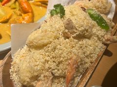 -Lia Cafe Bar Restaurant松山咖啡屋