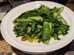 -桂大叔·砂锅粥·家传闽粤菜(县西巷店)