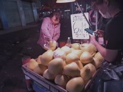 -金铂广场(龙归店)