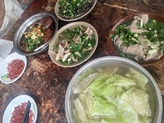 -周记翘脚牛肉