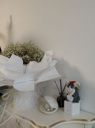 -美肤盾祛痘·问题肌头疗管理中心