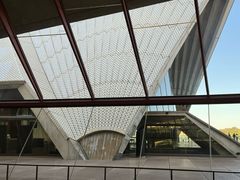 -悉尼歌剧院