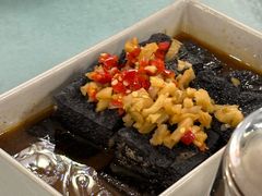 -湘中缘·湖南菜(娄底驻京办店)