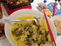 -聚宝渔港.五钻酒家(上地店)