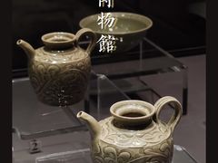 -上海观复博物馆