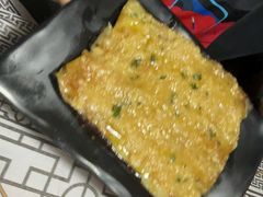 -云晓光头烧烤吧(盛夏店)