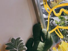 -五进制 Coffee Shop