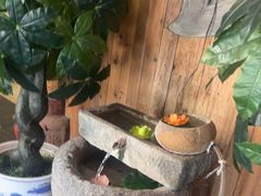 -中国徽菜·徽商故里(广安门店)