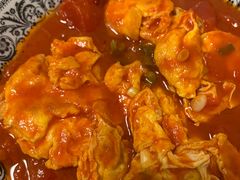 -大铁勺新津菜(熙悦汇店)